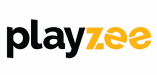 Playzee Casino