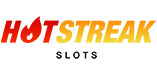 Hot Streak Casino