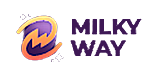 MilkyWay Casino