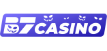 B7 Casino