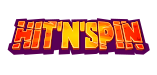 HitnSpin Casino