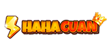 HahaCuan Casino