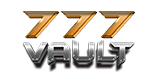 777Vault Casino