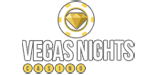 Vegas Nights Casino
