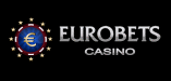 Euro Bets Casino