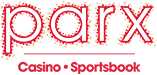Parx Casino